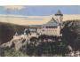 HRAD KARLŠTEJN /rok1912?*AA7493