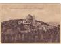 SVATÝ HOSTÝN /rok1920?*AA7497