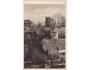 EGER =CHEB /rok1927?*AA7619