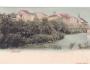 JAROMĚŘ /rok1900?*AA7622
