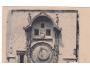 PRAHA ORLOJ /rok1900?*AA7625