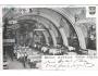 WIEN = HOSPODA /rok1900?*AA7627