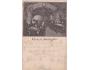 WIEN = HOSPODA /rok1899?*AA7628
