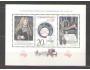 Praga 1988 - Karl Paar - Pof. A 2747 A **