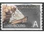 Mi č. 1586 Luxembursko ʘ za 3,20Kč (xlux905x)