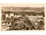 OLOMOUC /r.1950 /M221-172