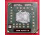 NTB procesor AMD Turion II P520 2.3GHz Dual-Core *141