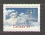 Canada **