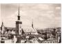 BRNO KOSTEL SV. JAKUBA ORBIS Kčs 0,50 °716G
