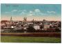 KROMĚŘÍŽ cca r.1910 NAKL. J. PITHART °716L