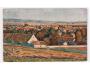 KROMĚŘÍŽ ST. LOLEK cca r.1915 NAKL. J. FOREJTEK ***716M