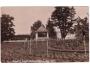 KROMĚŘÍŽ ZEMSKÁ VÝSTAVA 1925 POŠT. RAZÍTKO VÝSTAVA °716T