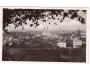 KROMĚŘÍŽ cca r.1940 GRAFO ČUDA °716V