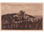 SV. HOSTÝN cca r.1925 NAKL. J. PITHART °717A