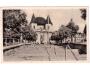 SV. HOSTÝN 35 Freig. 40094 cca r. 1940 °717G
