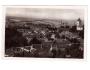 KYJOV č.8689 pravá foto. NAKL. J. KOLENEC ***718P