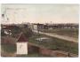 STRÁŽNICE VÝCHODNÍ ČÁST cca. r.1910 °718S