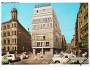 Brno obchodní dům Centrum auta ***20843o