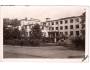 DARKOV LÁZNĚ SANATORIUM FOTO KASTNER °718Z