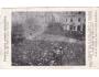 BRNO =MANIFESTACE ZA ČESKÉ BRNO/rok1905?*AA7632