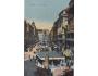 WIEN = GRABEN /rok1917?*AA7644