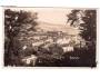 BRUMOV cca r. 1925 BEZ NAKL. °720D