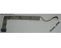 Flex kabel HP OmniBook XE3 *116