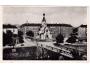 OLOMOUC PRAVOSLAVNÝ KOSTEL MOST NÁKL. O.H.O. °721J
