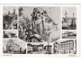OLOMOUC OKÉNKOVÁ r. 1937 NÁKL. J. ŠVEC °721O