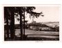 BOUZOV HRAD r.1936 FOTO-FON ***721S