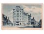 OLOMOUC HOTEL PALACE r. 1930 NÁKL. LP 7559 °721U