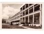 JABLUNKOV SANATORIUM BESKYDY ORBIS Kčs 2,40 ***723P