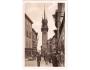 ZNOJMO RADNIČNÍ VĚŽ ŽIVOT FOTOTYPIA °A723H
