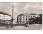 ZNOJMO KOMENSKÉHO NÁM. ORBIS °A723J