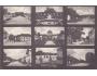 VELTRUSY /rok1929?*AA7775