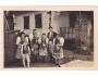 KROJE = CHODSKO /rok1935?*AA7776