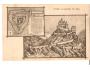 POTŠTEJN HRAD ze 16.st. /r.1925 /M222-24