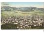 LIBEREC /r.1913 /M222-27