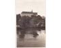 TUCHOMĚŘICE /rok1935?*AA7816