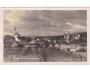 MNÍŠEK POD BRDY /rok1930?*AA7817