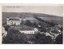 MNÍŠEK POD BRDY /rok1938?*AA7818