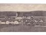 MNÍŠEK POD BRDY /rok1930?*AA7819