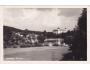 MNÍŠEK POD BRDY /rok1940?*AA7820