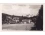 MNÍŠEK POD BRDY /rok1940?*AA7822