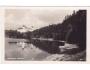 MNÍŠEK POD BRDY /rok1940?*AA7823