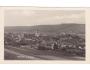 MNÍŠEK POD BRDY /rok1947?*AA7825