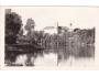 MNÍŠEK POD BRDY /rok1947?*AA7826