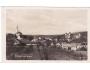 MNÍŠEK POD BRDY /rok1947?*AA7827