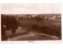 IVANČICE r. 1933 JKO °724U