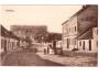 IVANČICE NÁKL. A. MORAVEC °724V